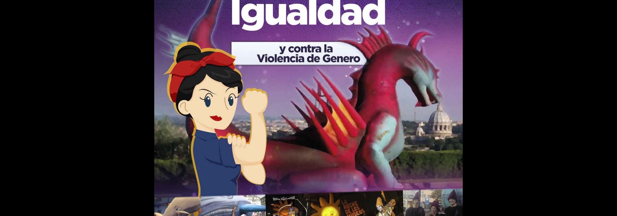 CARTEL CABALGATA.jpg