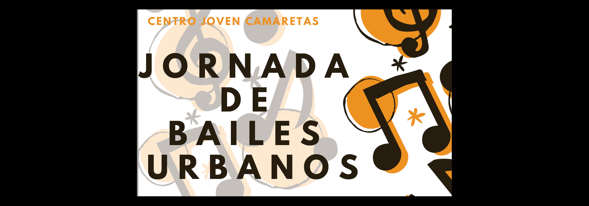 Portada.png
