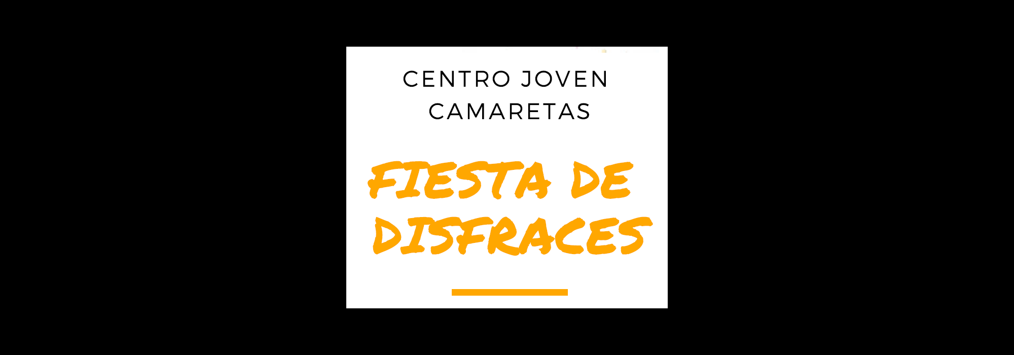 Portada.png