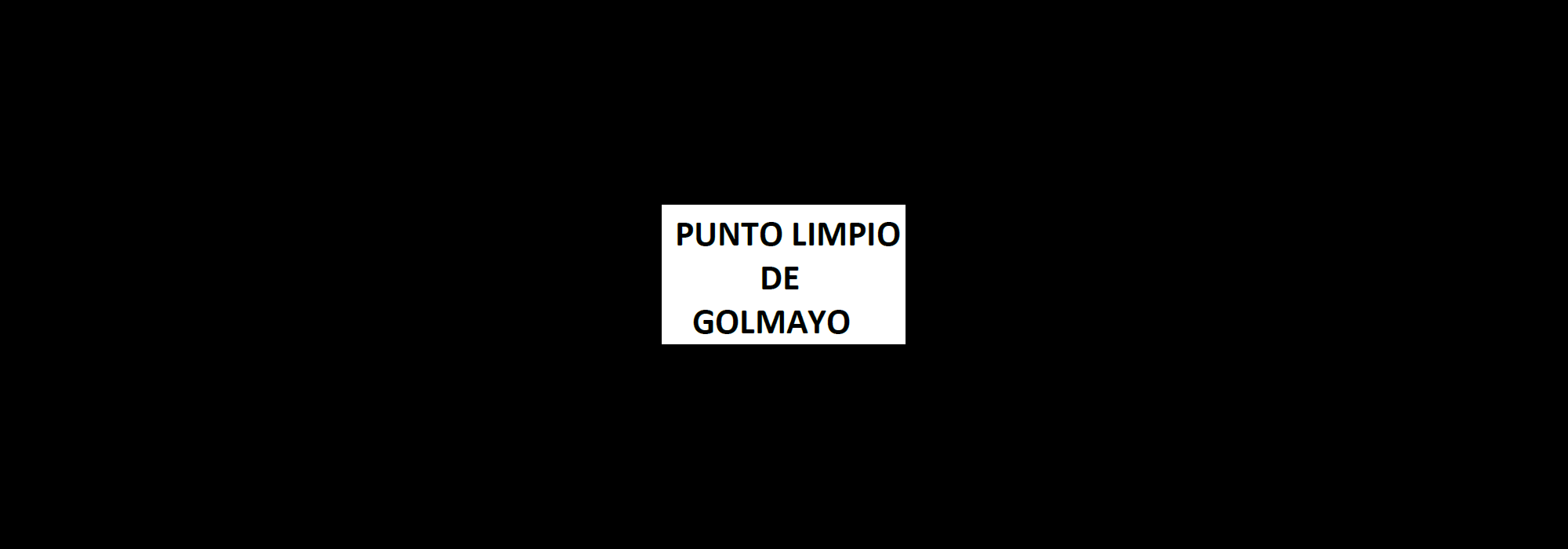 Portada.png