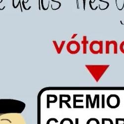20171127 colodra camparañon.jpg