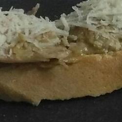 BIANCO.jpg