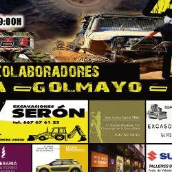 Cartel 4x4 2016.JPG