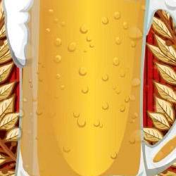 Cartel Fiesta Cerveza.JPG
