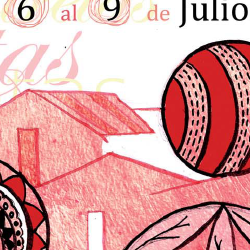 Cartel Fiestas.png
