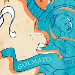 Cartel Fiestas Golmayo 2017.jpg