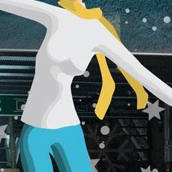 Cartel Pista de Patinaje sobre Hielo.jpg