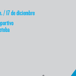 Dipmusica Danzas Sorianas.png