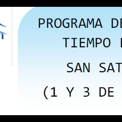 Noticia.png