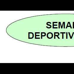 PortadaNoticia.png
