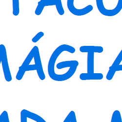 Portada.png