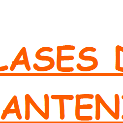 Portada.png