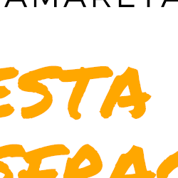 Portada.png