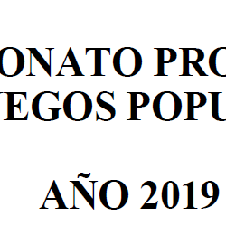 Portada.png