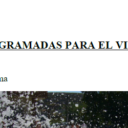 Portada Actividades.png