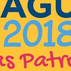 Portada Fiestas Las Fraguas.jpg