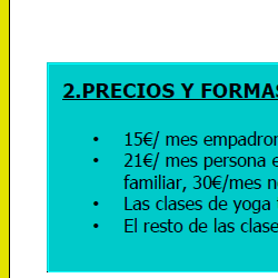 Portada Noticia.png