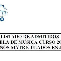 Portada Noticia.jpg
