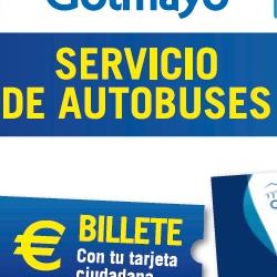 Portada Servicio Autobuses.jpg