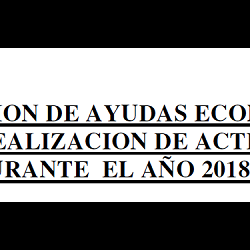 Portada.png