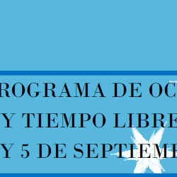 Portada.jpg