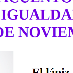 Portada.png