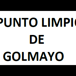 Portada.png