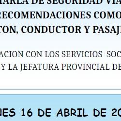 Portada.jpg