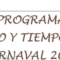 Portada.jpg