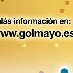 TRIPTICO ACTIVIDADES NAVIDEÑAS-1.jpg