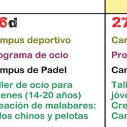 TRIPTICO ACTIVIDADES NAVIDEÑAS-2.jpg
