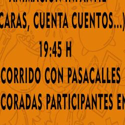 cartel-halloween-actividades-2017.jpg