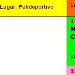 foto cabecera.JPG