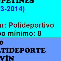 horario actividades invierno 18-19.JPG