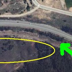 mapa campo de tiro.JPG