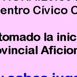 reunion liga provincial.jpg