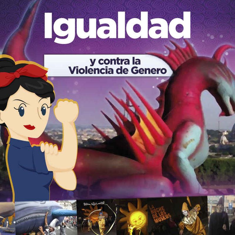 CARTEL CABALGATA.jpg