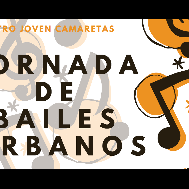 Portada.png