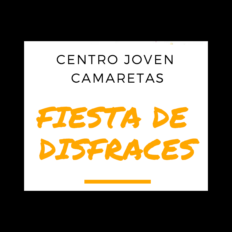 Portada.png