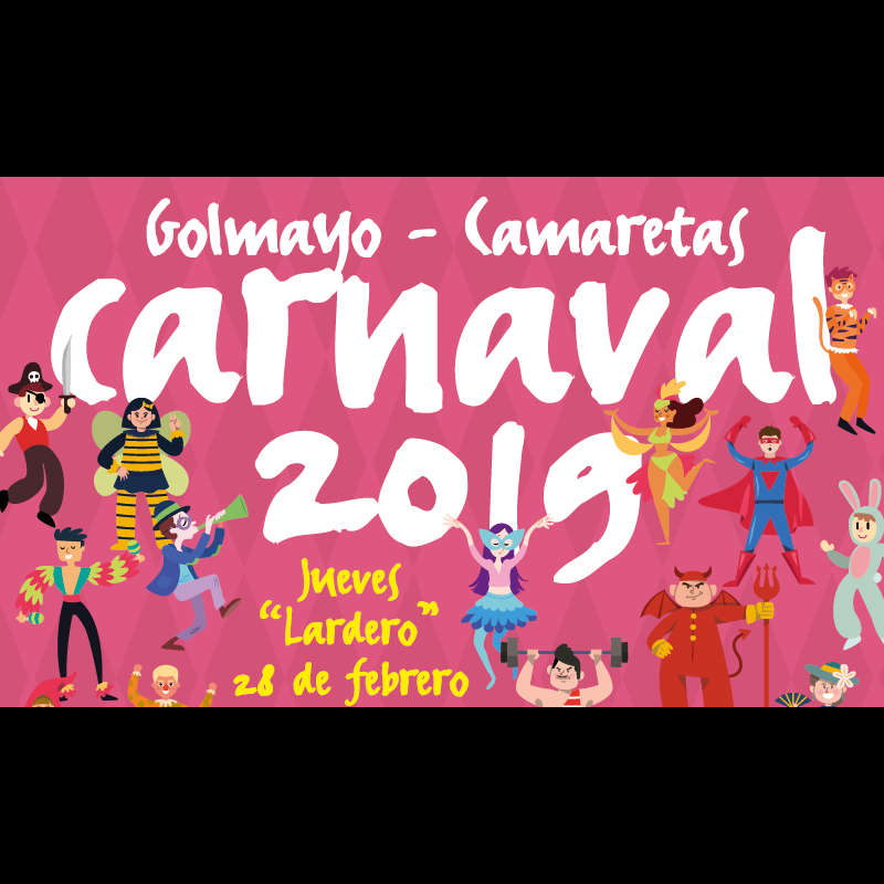 Portada.png