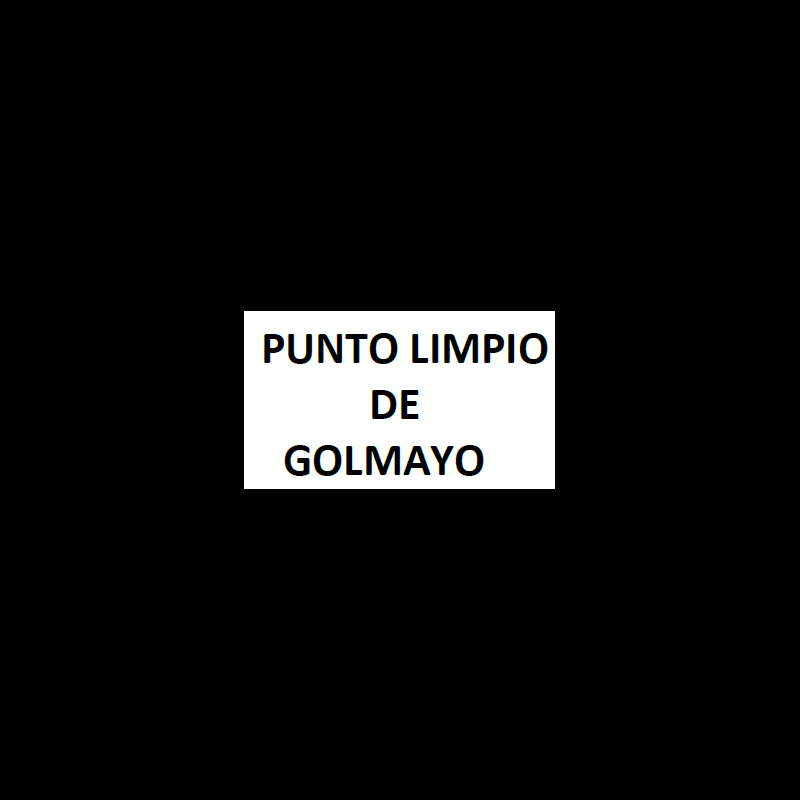 Portada.png